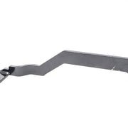Bobcat 7351325 Pedal Link for Skid Steer Loaders