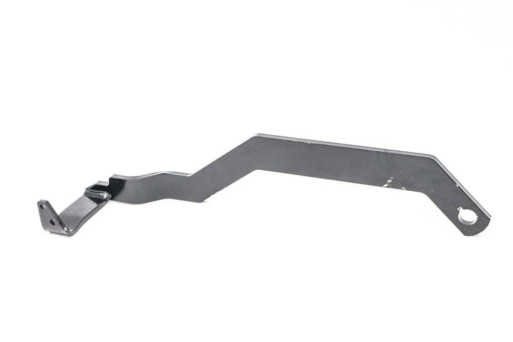 Bobcat 7351325 Pedal Link for Skid Steer Loaders