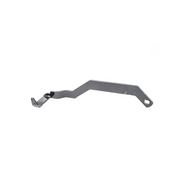 Bobcat 7351325 Pedal Link for Skid Steer Loaders