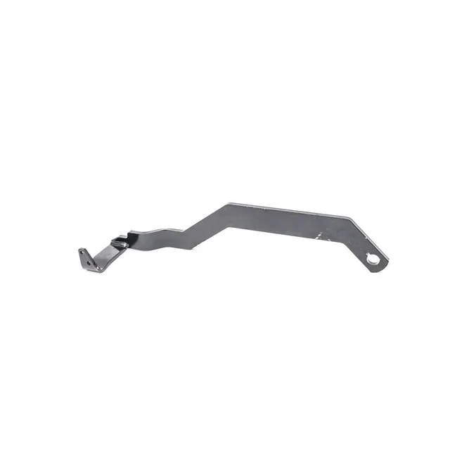 Bobcat 7351325 Pedal Link for Skid Steer Loaders