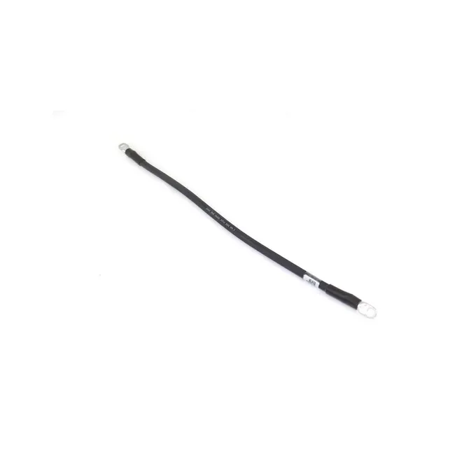Bobcat 7351397 Negative Cable Assembly