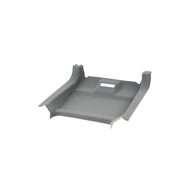 Bobcat 7351402 Headliner for Loaders