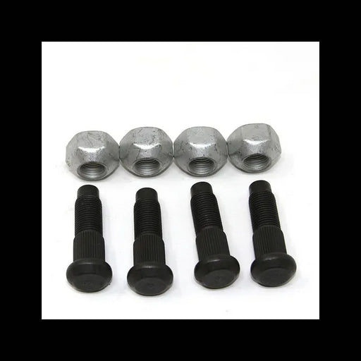 Wheel Bolt Kit, 7351405