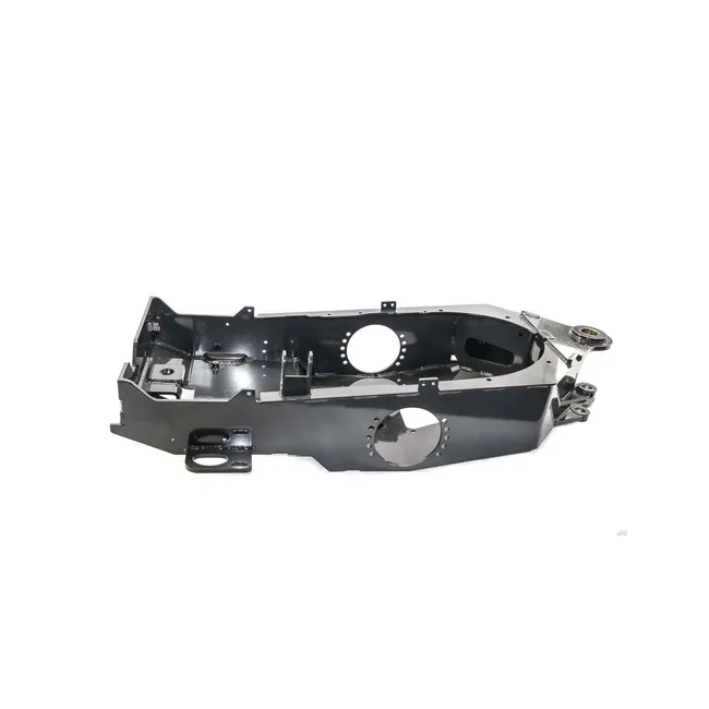 Bobcat 7351412 Rear Frame for Articulated Loaders