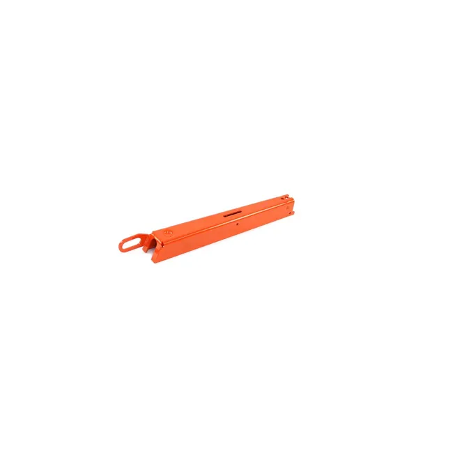 Bobcat 7351445 Support Lift Arm