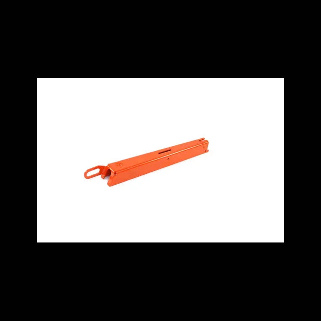 SUPPORT LIFT ARM, 7351445