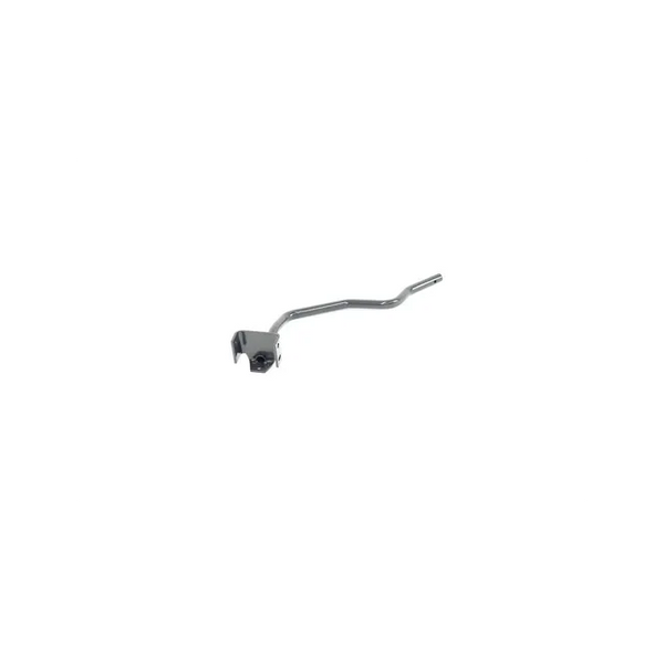 Bobcat 7351454 Steering Lever Assembly for Skid Steer Loaders