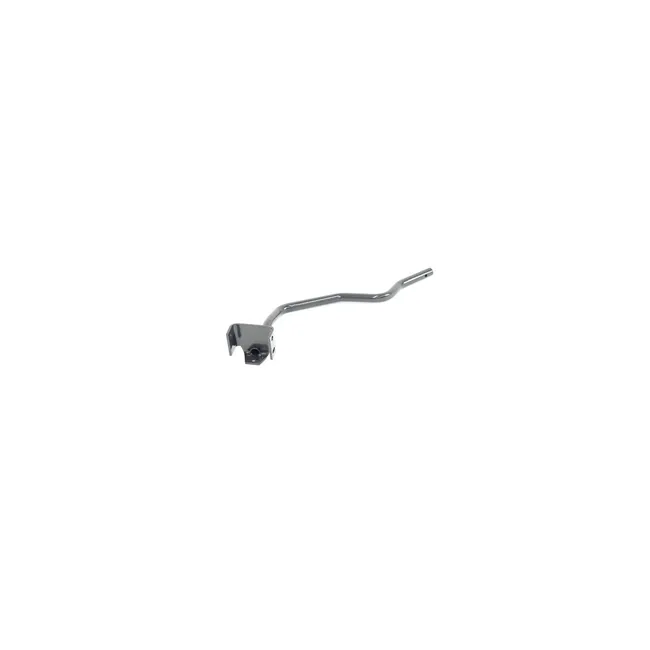 Bobcat 7351454 Steering Lever Assembly for Skid Steer Loaders