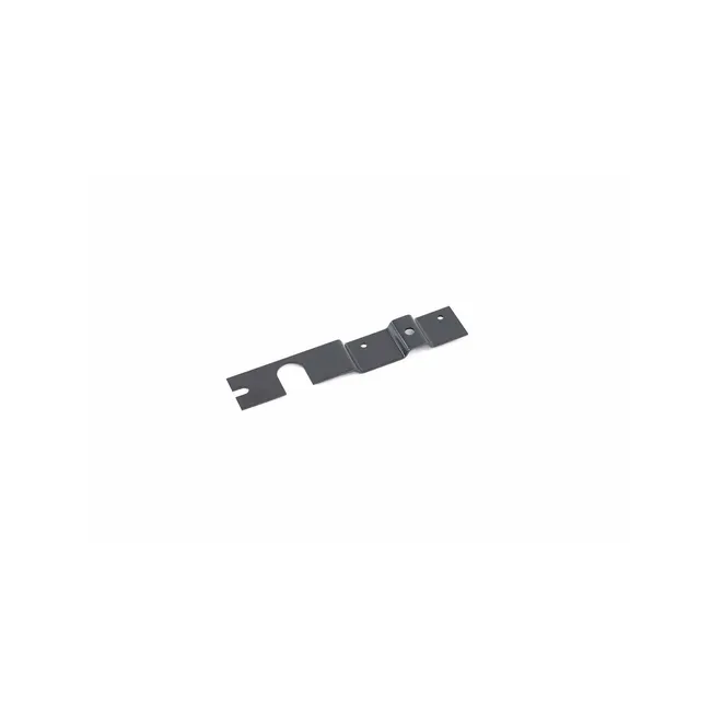 Bobcat 7351548 Horn Bracket