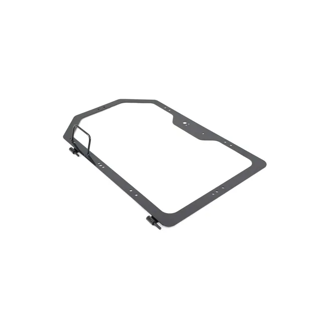 Bobcat 7351555 Door Frame