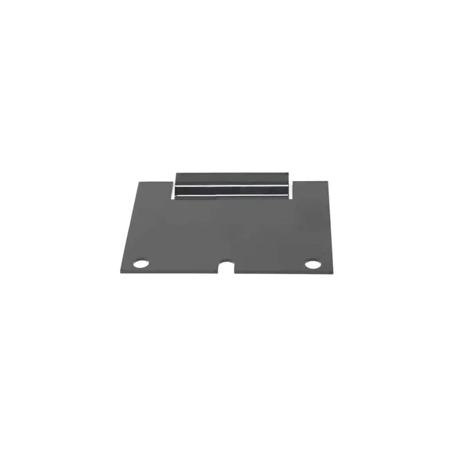 Bobcat 7351574 Cover Floor