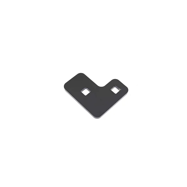 Bobcat 7351663 Clamp Plate