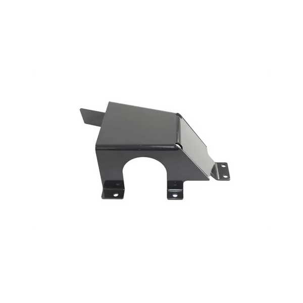 Bobcat 7351694 Hose Cover for Loaders