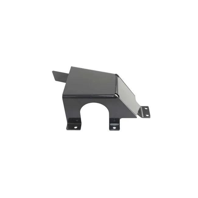 Bobcat 7351694 Hose Cover for Loaders