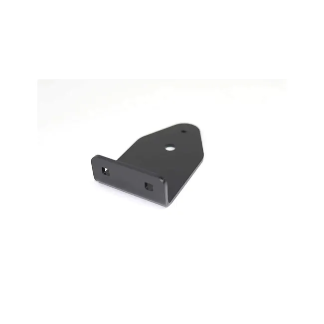 Bobcat 7351743 Seat Belt Bracket