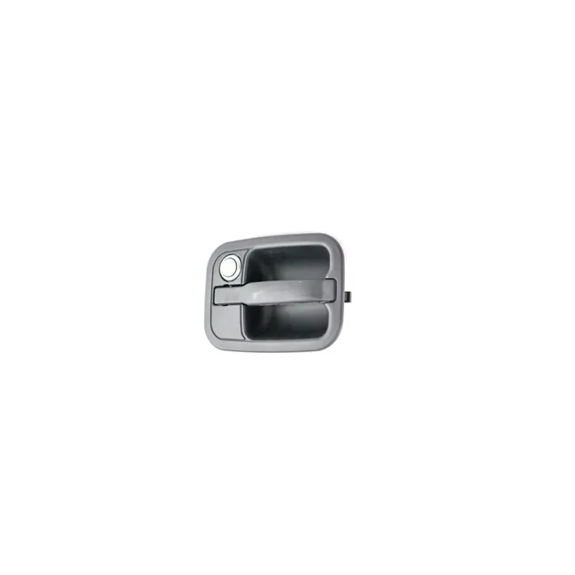 Bobcat 7351798 Rear Door Handle