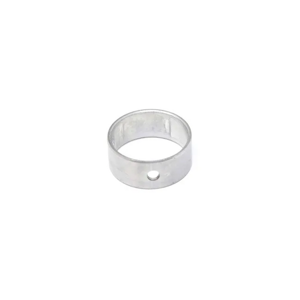 Bobcat 7351802 Camshaft Bushing for Bobcat Equipment