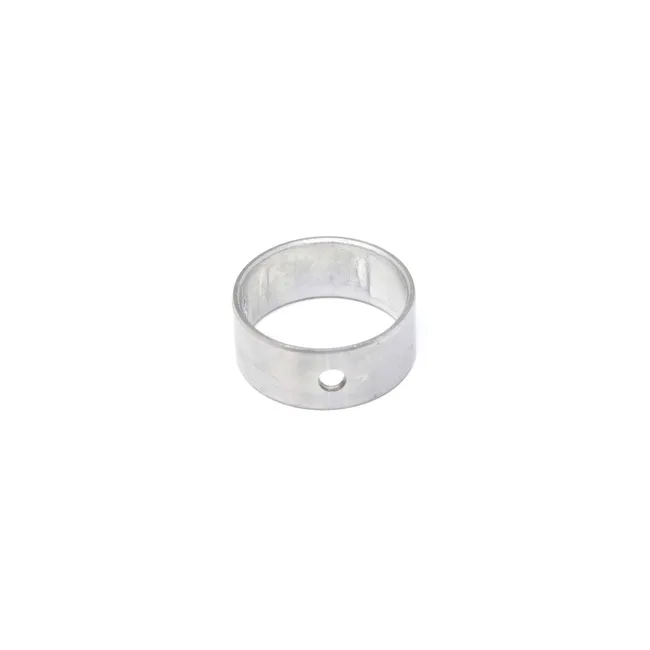 Bobcat 7351802 Camshaft Bushing for Bobcat Equipment