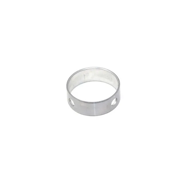 Bobcat 7351803 Camshaft Bushing for Bobcat Equipment