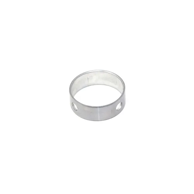 Bobcat 7351803 Camshaft Bushing for Bobcat Equipment