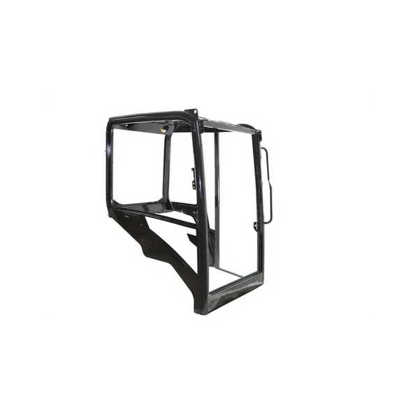 Bobcat 7351864 Cab for Excavators