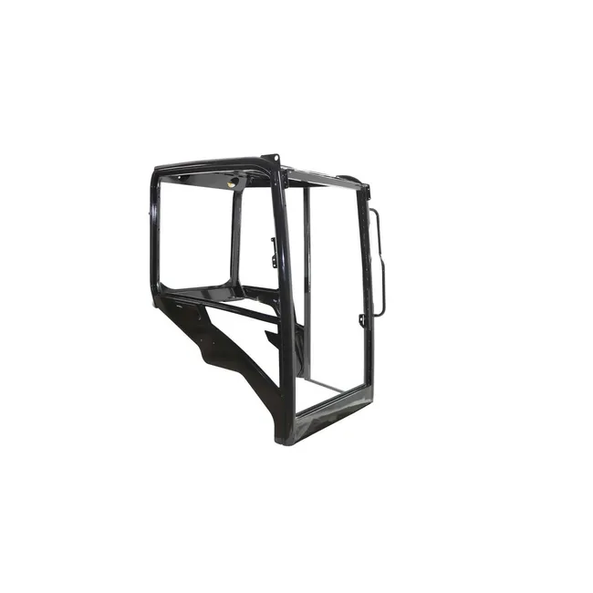Bobcat 7351864 Cab for Excavators