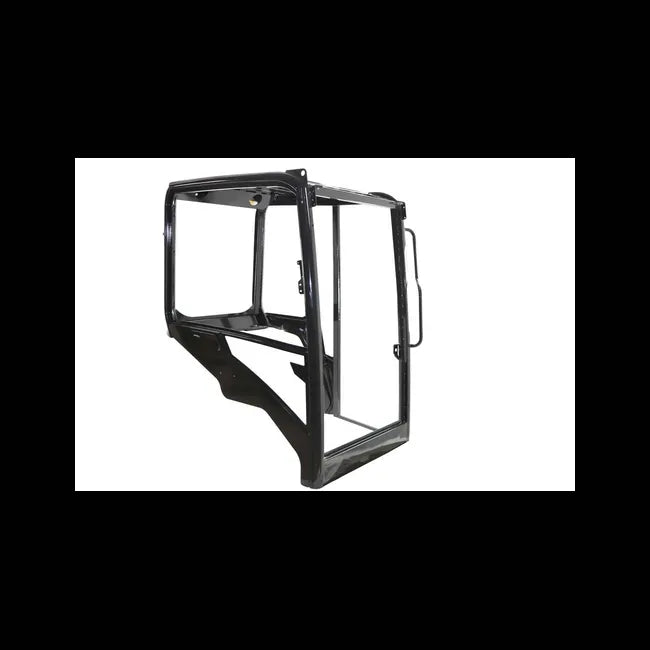 Cab for Excavators, 7351864