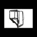 Cab for Excavators, 7351864