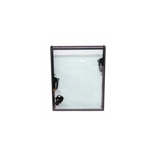 Bobcat 7351865 Front Window