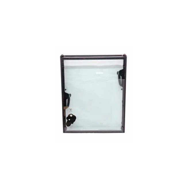 Bobcat 7351865 Front Window
