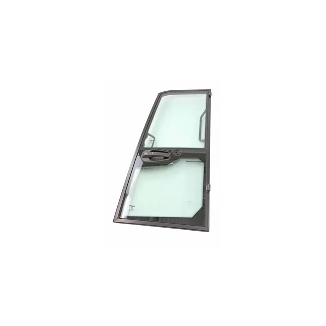 Bobcat 7351866 Cab Door