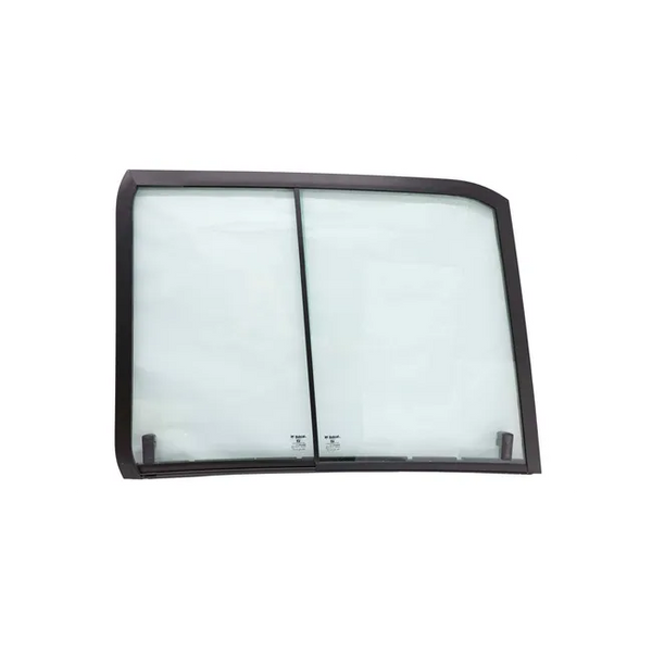 Bobcat 7351867 Sliding Window