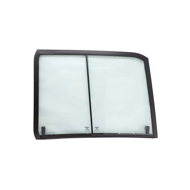 Bobcat 7351867 Sliding Window