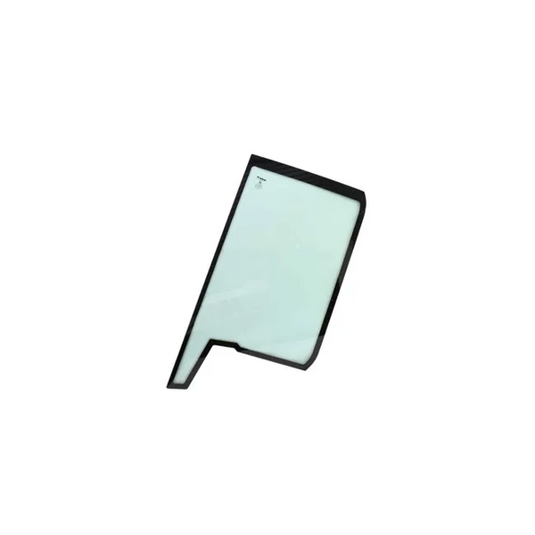 Bobcat 7351869 Left Window