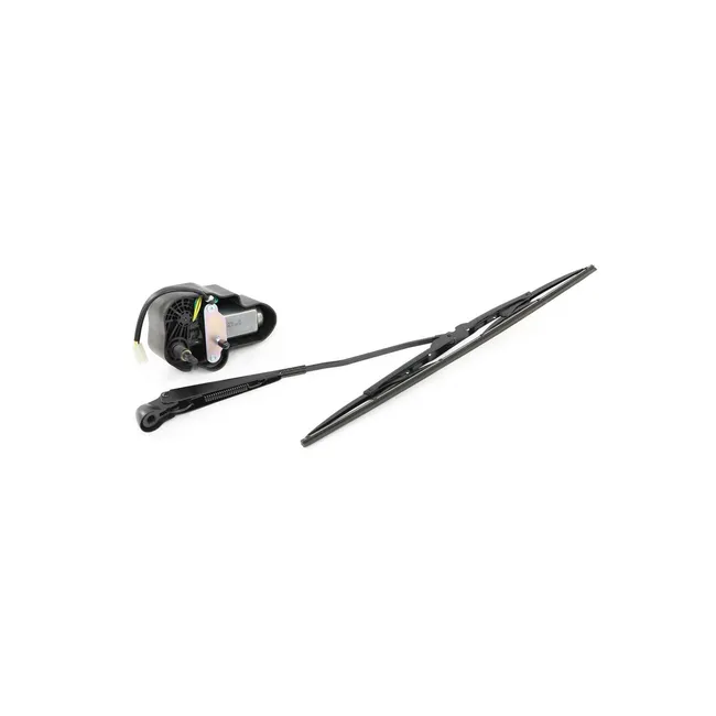 Bobcat 7351873 Wiper Assembly
