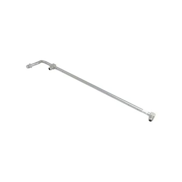 Bobcat 7351943 Tubeline Hydraulic