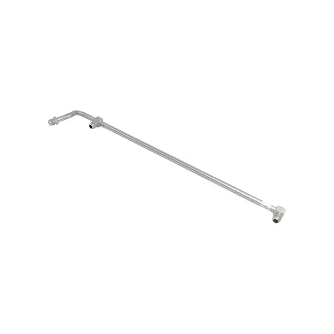 Bobcat 7351943 Tubeline Hydraulic