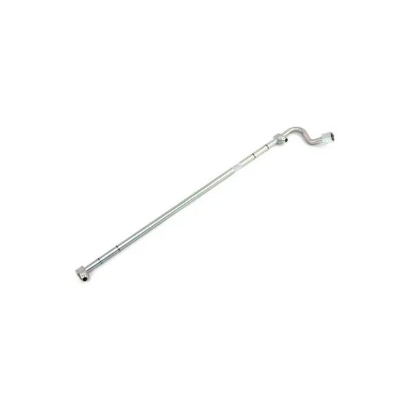 Bobcat 7351944 Hydraulic Tubeline for Loaders