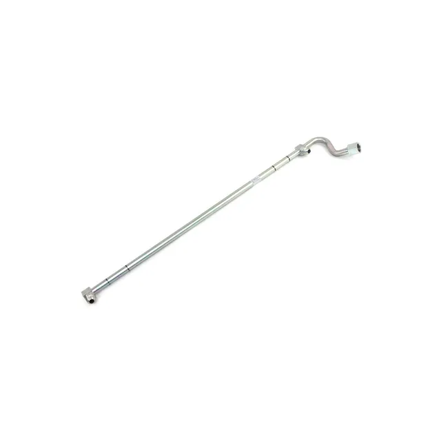 Bobcat 7351944 Hydraulic Tubeline for Loaders