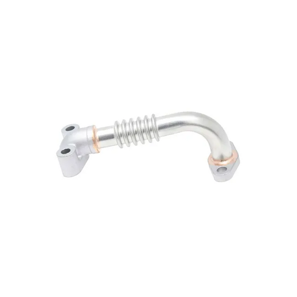 Bobcat 7352068 Egr Pipe