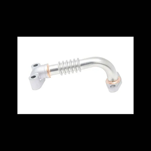 Egr Pipe, 7352068