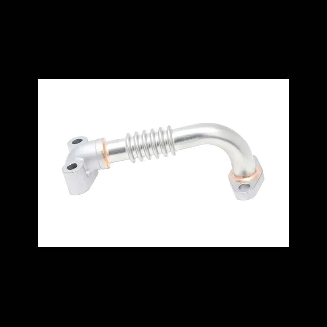 Egr Pipe, 7352068
