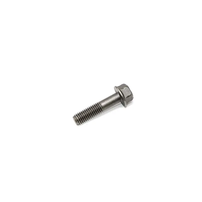 Bobcat 7352070 Hex Bolt