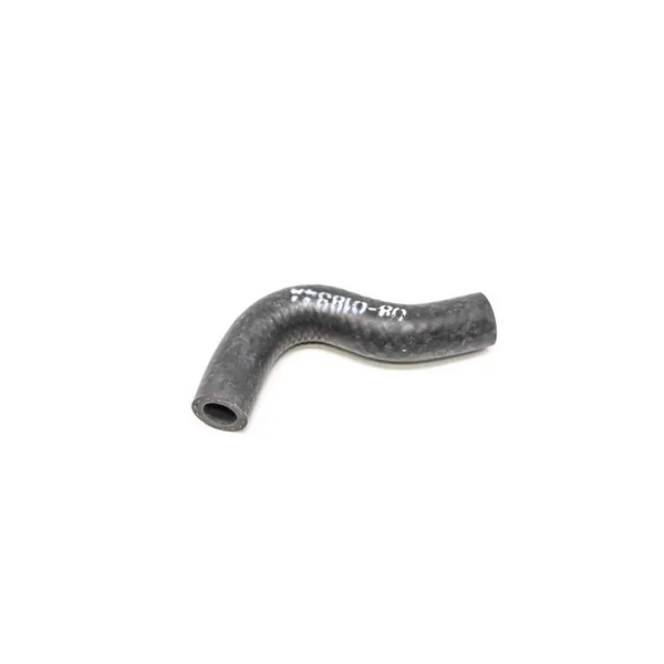Bobcat 7352073 Formed Hose