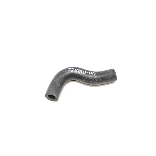 Bobcat 7352073 Formed Hose