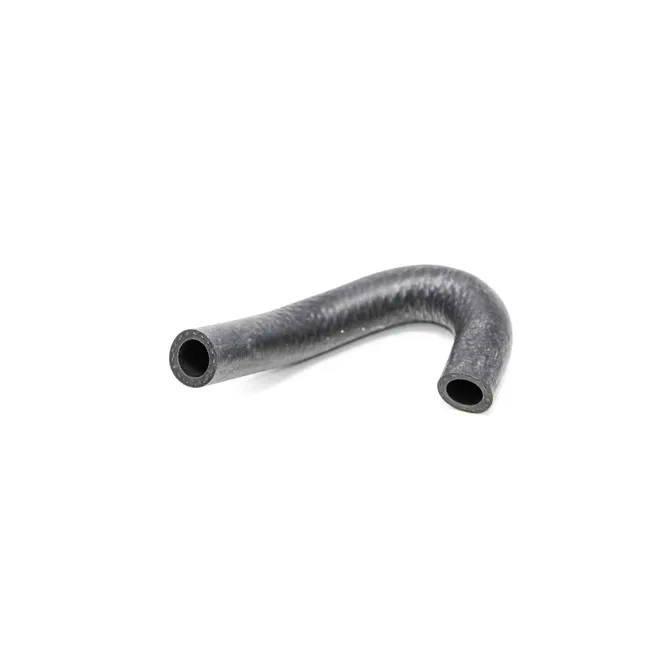 Bobcat 7352076 Formed Hose