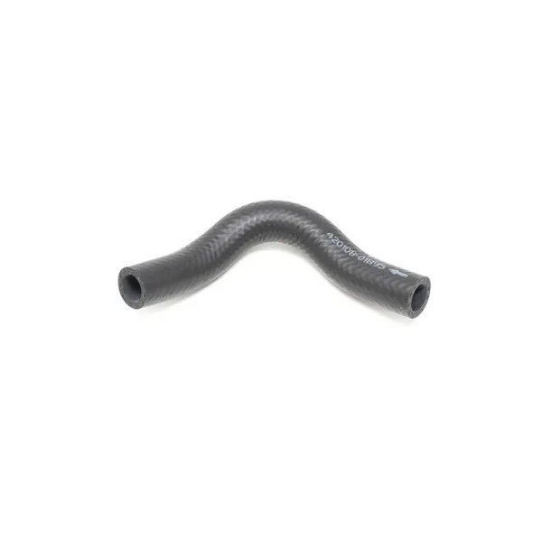 Bobcat 7352077 Formed Hose