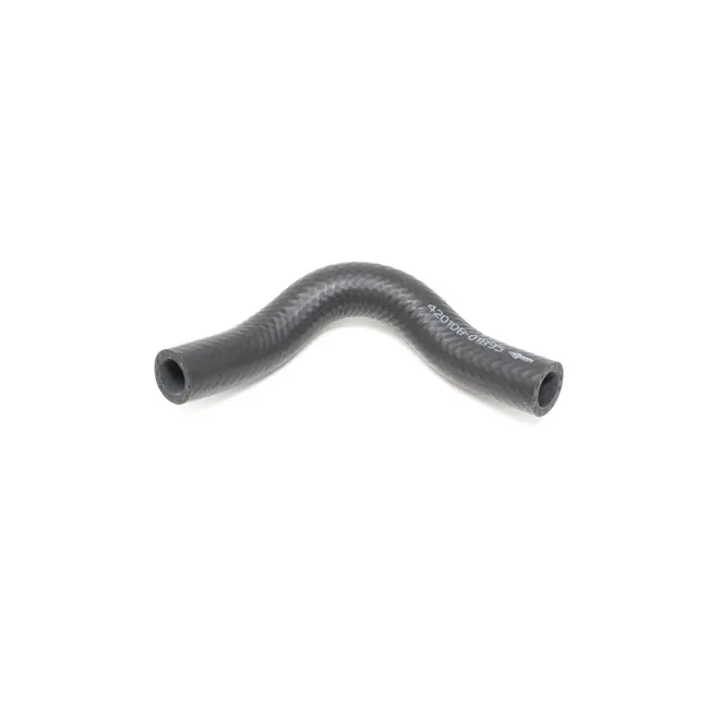 Bobcat 7352077 Formed Hose, 7352077