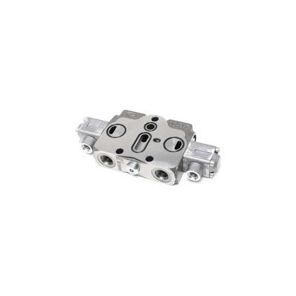 Bobcat 7352202 Valve Section For Excavators