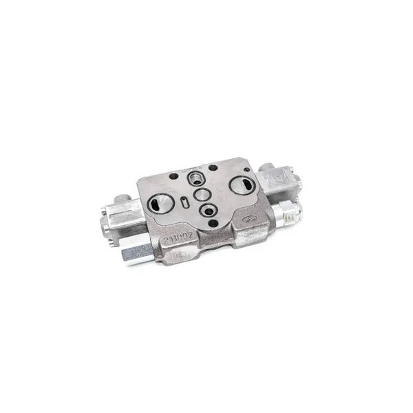 Bobcat 7352206 Control Valve Section for Excavators